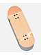 Slushcult Flames Fingerboard Complete - Thumbnail image 2 of 4
