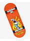 Slushcult Flames Fingerboard Complete - Thumbnail image 1 of 4