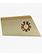 Slushcult Funk Fingerboard Box - Thumbnail image 3 of 3