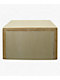 Slushcult Funk Fingerboard Box - Thumbnail image 2 of 3