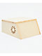 Slushcult Funk Fingerboard Box - Thumbnail image 1 of 3