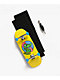 Slushcult Gator Fingerboard Complete - Thumbnail image 3 of 3