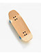 Slushcult Gator Fingerboard Complete - Thumbnail image 2 of 3