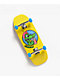 Slushcult Gator Fingerboard Complete - Thumbnail image 1 of 3