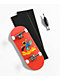 Slushcult Grom Flip N' Out Fingerboard Complete - Thumbnail image 4 of 4
