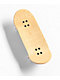 Slushcult Grom Flip N' Out Fingerboard Complete - Thumbnail image 2 of 4