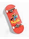 Slushcult Grom Flip N' Out Fingerboard Complete - Thumbnail image 1 of 4