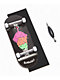 Slushcult Grom Melted Fingerboard Complete - Thumbnail image 4 of 4