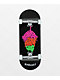 Slushcult Grom Melted Fingerboard Complete - Thumbnail image 1 of 4