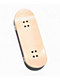 Slushcult Grom Melted Fingerboard Complete - Thumbnail image 3 of 4