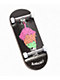 Slushcult Grom Melted Fingerboard Complete - Thumbnail image 2 of 4