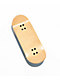 Slushcult Grom Overspray 2 Blue Fingerboard Complete - Thumbnail image 4 of 5