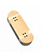 Slushcult Grom Overspray Black Fingerboard Complete - Thumbnail image 4 of 5