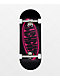 Slushcult Grom Overspray Black Fingerboard Complete - Thumbnail image 5 of 5