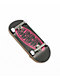 Slushcult Grom Overspray Black Fingerboard Complete - Thumbnail image 2 of 5