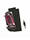 Slushcult Grom Overspray Black Fingerboard Complete - Thumbnail image 1 of 5