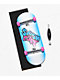 Slushcult Grom Rad Fingerboard Complete - Thumbnail image 3 of 5