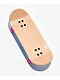 Slushcult Grom Rad Fingerboard Complete - Thumbnail image 4 of 5