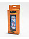 Slushcult Grom Rad Fingerboard Complete - Thumbnail image 5 of 5