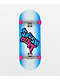 Slushcult Grom Rad Fingerboard Complete - Thumbnail image 1 of 5