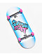 Slushcult Grom Rad Fingerboard Complete - Thumbnail image 2 of 5