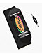 Slushcult Grom Retrofuture Fingerboard Complete - Thumbnail image 1 of 6