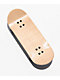 Slushcult Grom Retrofuture Fingerboard Complete - Thumbnail image 4 of 6