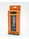 Slushcult Grom Retrofuture Fingerboard Complete - Thumbnail image 6 of 6