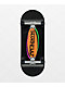 Slushcult Grom Retrofuture Fingerboard Complete - Thumbnail image 5 of 6
