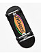 Slushcult Grom Retrofuture Fingerboard Complete - Thumbnail image 2 of 6