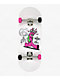 Slushcult Grom Series 2 Fingerboard Complete Blind Bag - Thumbnail image 3 of 9