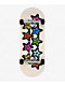 Slushcult Grom Series 2 Fingerboard Complete Blind Bag - Thumbnail image 4 of 9