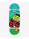 Slushcult Grom Series 2 Fingerboard Complete Blind Bag - Thumbnail image 5 of 9