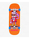 Slushcult Grom Series 2 Fingerboard Complete Blind Bag - Thumbnail image 6 of 9