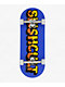 Slushcult Grom Series 2 Fingerboard Complete Blind Bag - Thumbnail image 7 of 9