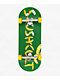 Slushcult Grom Series 2 Fingerboard Complete Blind Bag - Thumbnail image 9 of 9