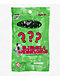 Slushcult Grom Series 2 Fingerboard Complete Blind Bag - Thumbnail image 1 of 9