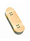 Slushcult Grom Stickerslap Green Fingerboard Complete - Thumbnail image 4 of 4