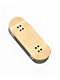 Slushcult Grom Tech Color Black Fingerboard Complete - Thumbnail image 3 of 3