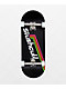 Slushcult Grom Tech Color Black Fingerboard - Thumbnail image 1 of 4