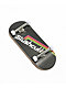 Slushcult Grom Tech Color Black Fingerboard - Thumbnail image 3 of 4
