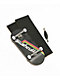 Slushcult Grom Tech Color Black Fingerboard - Thumbnail image 2 of 4