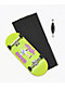 Slushcult Hand Stand Grom Fingerboard Complete - Thumbnail image 3 of 4