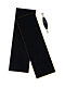 Slushcult Hand Stand Grom Fingerboard Complete - Thumbnail image 4 of 4