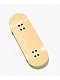 Slushcult Hand Stand Grom Fingerboard Complete - Thumbnail image 2 of 4