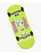 Slushcult Hand Stand Grom Fingerboard Complete - Thumbnail image 1 of 4