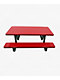 Slushcult Picnic Table Fingerboard Obstacle - Thumbnail image 2 of 2