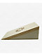 Slushcult Pocket Kicker Fingerboard Ramp - Thumbnail image 3 of 4