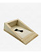 Slushcult Pocket Kicker Fingerboard Ramp - Thumbnail image 4 of 4