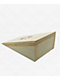 Slushcult Pocket Kicker Fingerboard Ramp - Thumbnail image 2 of 4